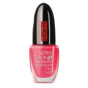 Lasting Color Gel Nail Polish N 086 Pink Martini 5ml