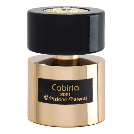 Tiziana Terenzi Cabiria Extrait De Parfum Spray 100ml