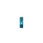 Rexona Rexona Ocean Rush Men Body Spray Deodorant 150ml