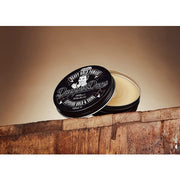 Dapper Dan Heavy Hold Pomade Mens Hair Styling Product 100ml