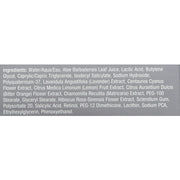 Dermalogica Skin Renewal Booster 30ml