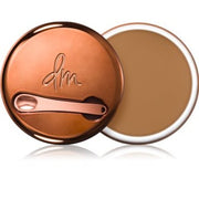 Danessa Myricks Beauty Yummy Skin Blurring Balm Powder