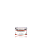 DEPOT 303 Modelling Wax 25ml