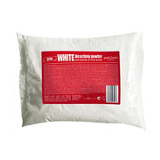 Postquam White Bleach In Bag - 500 Grams