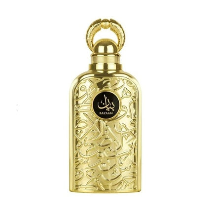 Lattafa Bayaan Eau De Parfum Spray 100ml