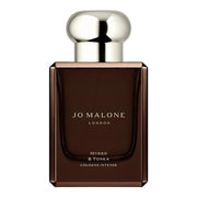 Jo Malone Myrrh & Tonka 50 Ml