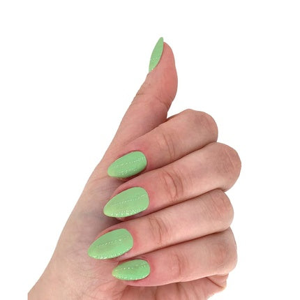 LAYLA Gelpolish N.226 Finish Lime 38g