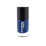 Jo&Boops Nail Polish No24