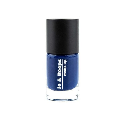 Jo&Boops Nail Polish No24