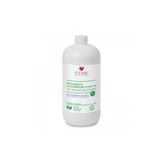 Farvima Medicinali Spa F Care Vegetable Cleaner Detergent