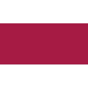 Pupa Milano I'M Matt Lipstick Matte Lipstick 072 Velvet Ruby 35 G