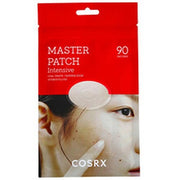 Cosrx Master Patch Intensive 90 Pieces