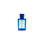 Acqua Di Parma Blue Mediterraneo Mirto Di Panarea Eau De Toilette Spray 100ml