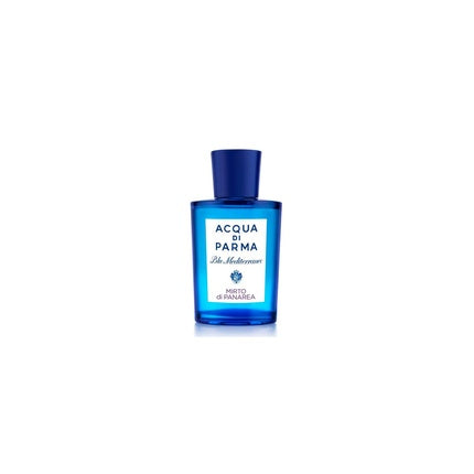 Acqua Di Parma Blue Mediterraneo Mirto Di Panarea Eau De Toilette Spray 100ml