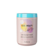 Inebrya Ice Cream Liss Pro Liss Perfect Mask