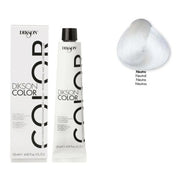 Dikson N Neutral Tincture