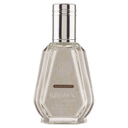 Fragrance World Brown Orchid Blanc Edition Eau De Parfum - 50ml