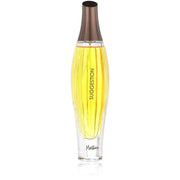 Montana Suggestion Pour Elle For Women 100ml EDP