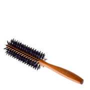 Acca Kappa Wooden Round Brush 822 44mm