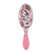 Hair Wetbrush Pro Cosmic Lava Detangler Pink