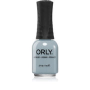 Orly Lacquer - Nail Polish