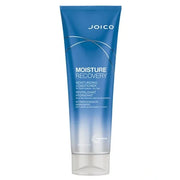 Joico Moisture Recovery Conditioner 250 ml