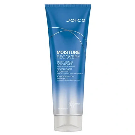 Joico Moisture Recovery Conditioner 250 ml