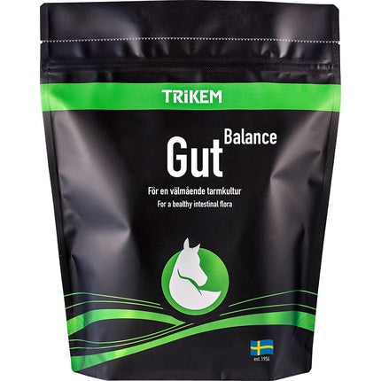 Trikem Gut Balance 1kg
