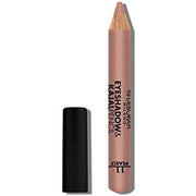 DEBORAH Eyeshadows 100g