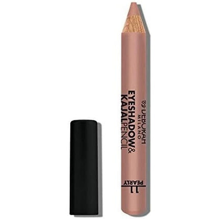 DEBORAH Eyeshadows 100g