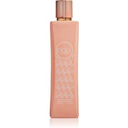 Doll Pour Femme 100ml