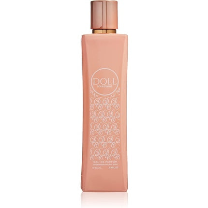Doll Pour Femme 100ml