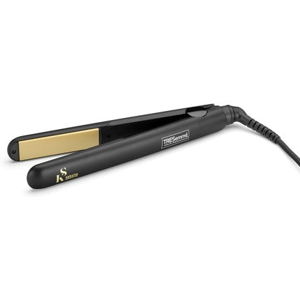 TRESemmé Keratin Smooth Control Number 230 Straightener