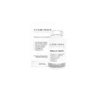 Luxmetique Luxmetique Perfect Skin Formula 90 Capsules