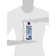 Mane 'n Tail Micellar Shampoo with Biotin Infused Coconut Oil 11.2 fl oz (331 ml)