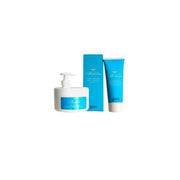 Pentamedical Medilen Moisturizing Cream 500 Ml