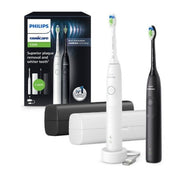 Philips Sonicare 5300 Series HX7109/01