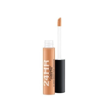 MAC Studio Fix 24 Hour Smooth Wear Concealer NC48