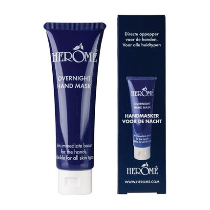 Herome Hand Mask By Herome
