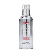 [Medi-Peel] Peptide 9 Volume Essence Pro 100ml