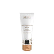Geske Ultra Hydrating Mask For Sonic Warm & Cool Mask 50ml