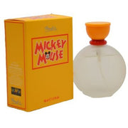 Mickey Mouse – Eau De Toilette
