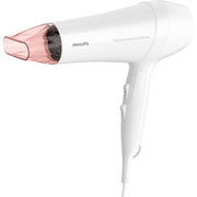 Philips Hair Dryer Drycare Essential Bhd01740