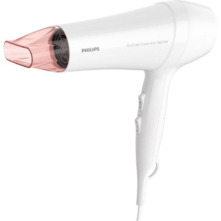 Philips Hair Dryer Drycare Essential Bhd01740
