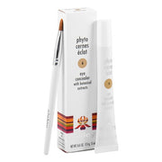 Sisley Phyto Cernes Eclat Eye Concealer With Botanical Extracts 04 15ml