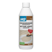 Hg Joint Cleaner Concentrate