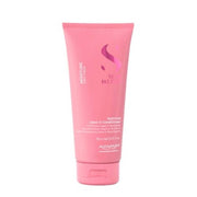 Alfaparf Milano Semi Di Lino Moisture Leavein Conditioner Nutrient 200ml