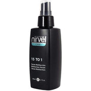 Nirvel Exfoliating and Cleansing Face Mask 150ml