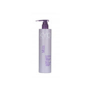Kyo Smooth System Frizzy Hair Mask - 500 Ml