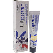 AVEDA Full Spectrum Protective Permanent Hair Color 28g 1oz Light N/N